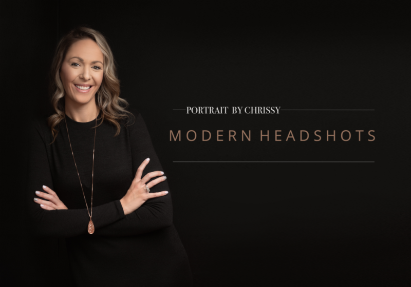 Houston-Modern-Headshot-Photographer-Portrait-by-Chrissy