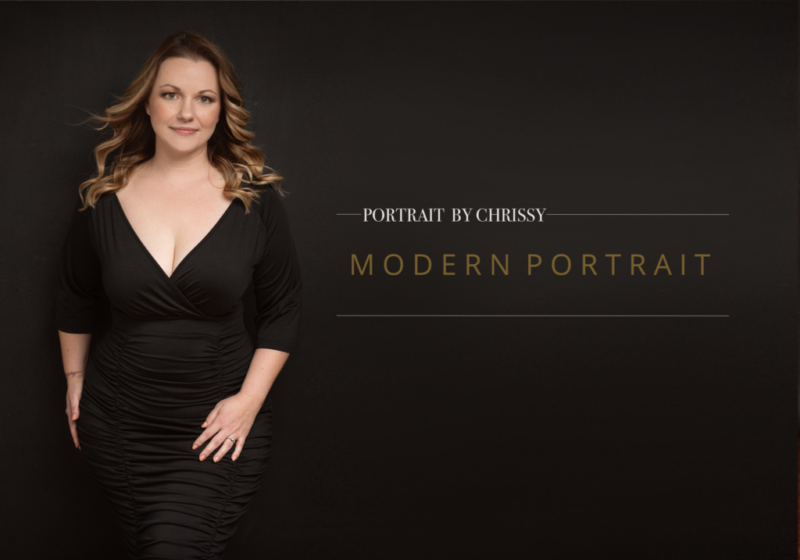 Houston-Modern-Portrait-Photographer---Portrait-by-Chrissy