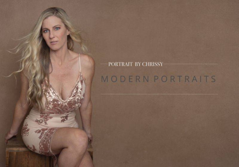 Modern-Portrait-Header-Houston-Portraits